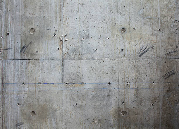 Best Concrete Slab Installation  in Lorenzo, TX